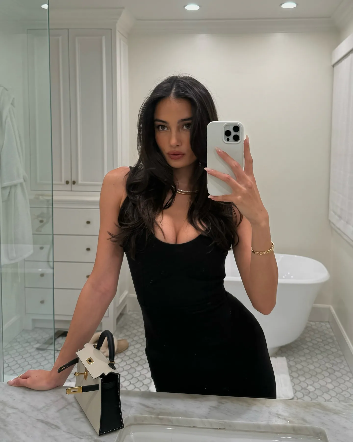 Kelsey Merritt - kelsey-merritt-31.webp